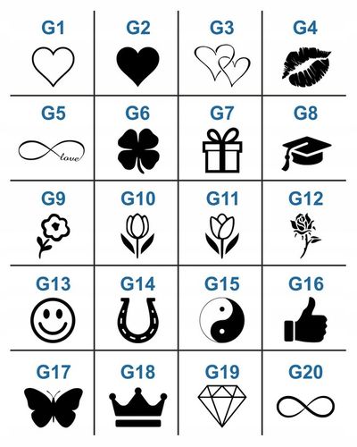 Długopis Parker Jotter GT z GRAWEREM na Prezent dla Mamy Taty Nauczyciela na Arena.pl