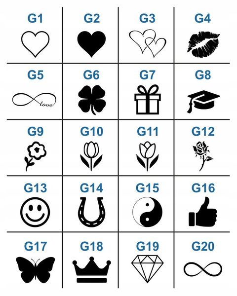 Długopis Parker Jotter GT z GRAWEREM na Prezent dla Mamy Taty Nauczyciela zdjęcie 3