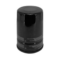 product-compare-63406037