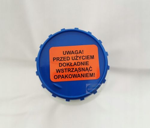 MIEDZIAN EXTRA 350 SC 500 ml 0,5l na Arena.pl