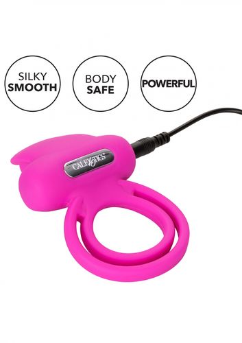 dual clit flicker enhancer pink na Arena.pl