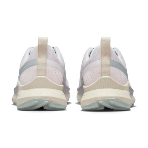 Buty do biegania Nike React Pegasus Trail 4 r.40,5 na Arena.pl