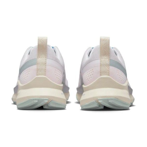 Buty do biegania Nike React Pegasus Trail 4 r.40,5 zdjęcie 5