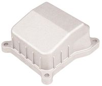 Pokrywa zaworów Loncin 2P77F 2P80F 2P82F CZĘŚĆ ORYGINALNA