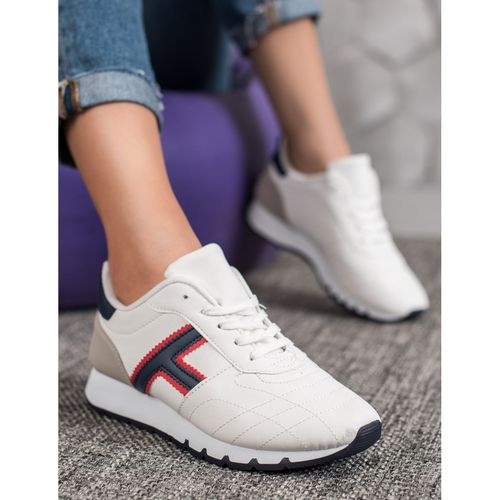 Buty Sportowe r.38 na Arena.pl