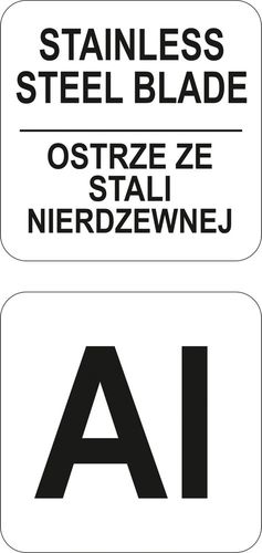 nóż składany - yt-76050 na Arena.pl