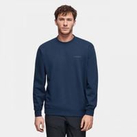 Bluza Alpinus Bellagio M BR18244 S