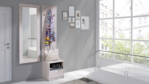 Półka DENVER meble systemowe na Arena.pl