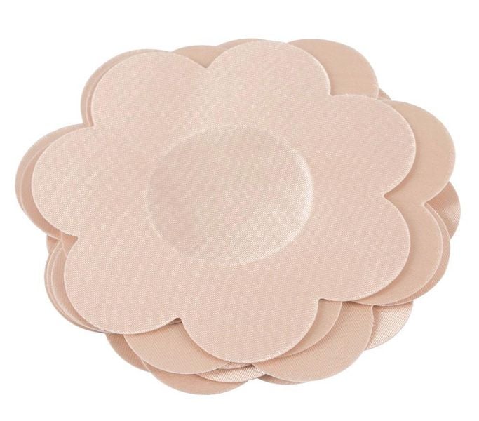 Cloth Nipple Cover 6 Pairs zdjęcie 5
