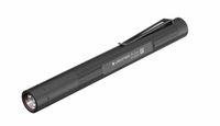 Latarka Ledlenser P4 Core