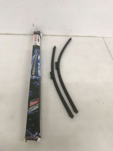 BOSCH PIÓRA WYCIERACZEK AREOTWIN 680/575 na Arena.pl