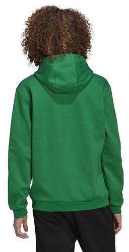 Bluza Męska Adidas Z Kapturem Sportowa L na Arena.pl