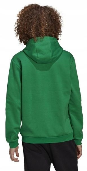 Bluza Męska Adidas Z Kapturem Sportowa L zdjęcie 4