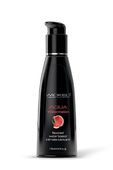 lubrykant smakowy wicked aqua arbuzowy 120 ml