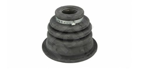 Hart 406 475 osłona przegubu wew Z ŁOŻYSKIEM 25,8 MM peugeot 106 na Arena.pl