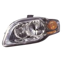 product-compare-62419832