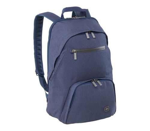 Plecak na laptopa 16 na Arena.pl