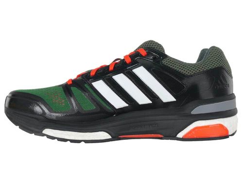 Buty Adidas Supernova Sequence 7 m B39823 40 2/3 na Arena.pl