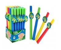 product-compare-64118386