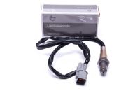 Sonda lambda KIA RIO III 2011 2012 2013 2014 2015 2016 2017