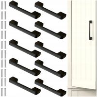 product-compare-56908712