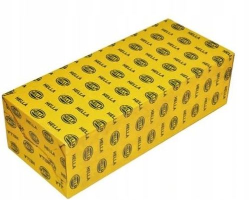 zarowka hal.h3 12v 100w hella na Arena.pl