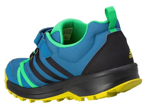 Buty Adidas Tracerocker Cf K BB1965 38 na Arena.pl