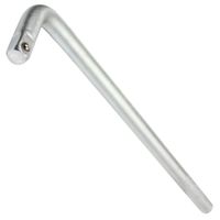 POKRĘTŁO 3/4" typ-L 51cm