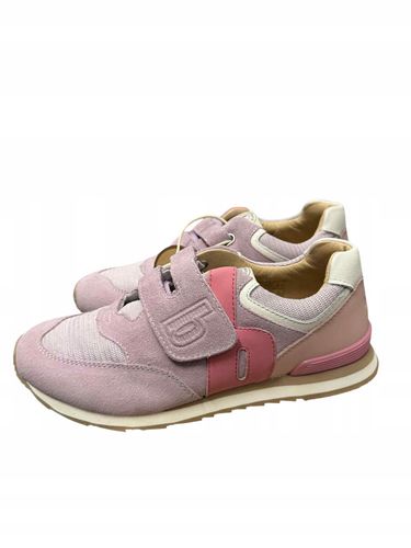 Buty Bisgaard Roe R36 na Arena.pl