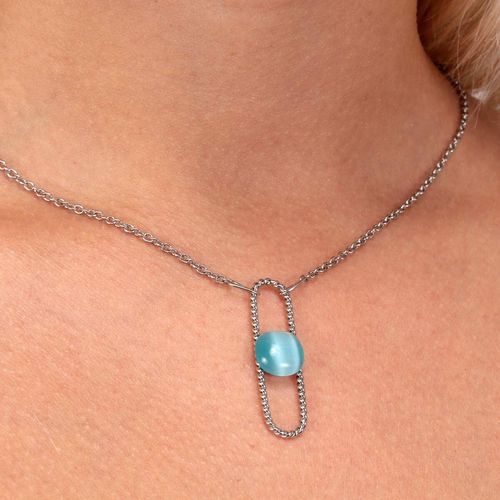 Naszyjnik Męski Morellato 1930 na Arena.pl