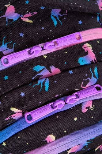 Coolpack-JOY S-Plecak- JEDNOROŻCE na Arena.pl