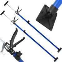 product-compare-63580673