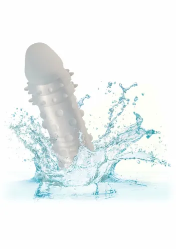 calexotics performance maxx liquid silicone adonis - anatomiczny model, na Arena.pl