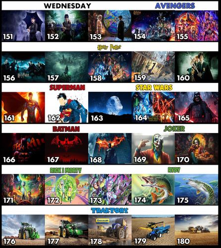 ZESTAW KUBEK + PODKŁADKA - LAKERS KOSZYKÓWKA - PREZENT WIELE WZORÓW + IMIĘ na Arena.pl