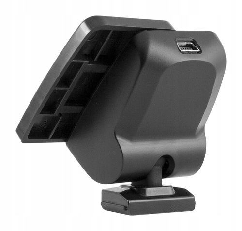 Rejestrator samochodowy NAVITEL MSR700 na Arena.pl