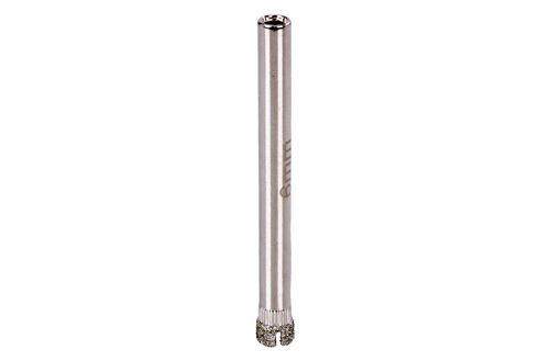 Otwornica diamentowa do gresu 6mm KD11220 na Arena.pl