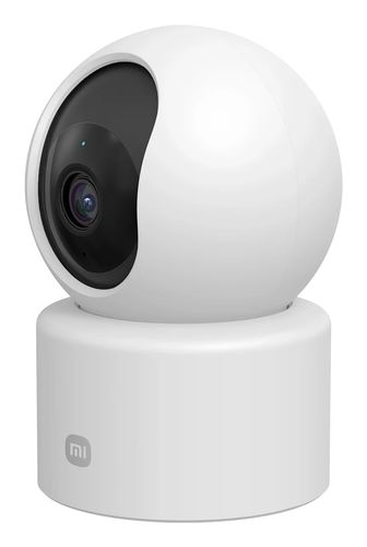 Kamera IP wewnętrzna Xiaomi C201 na Arena.pl
