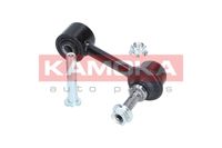 ŁACZNIK STABILIZATORA TYŁ L/P VW GOLF PLUS V 2006 2007 2008 2009 2010 2011