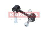 ŁACZNIK STABILIZATORA TYŁ L/P VW PASSAT ALLTRACK B7 2012 2013 2014