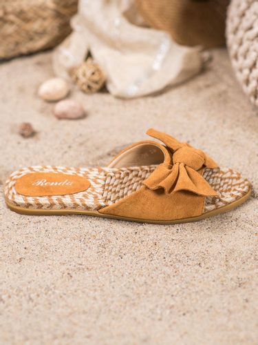 Converse M9697 r.36,5 na Arena.pl