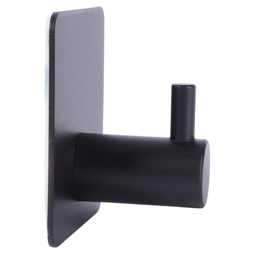 4x Wieszak Samoprzylepny na Ręcznik Ścierkę Haczyk Kuchenny Łazienkowy na Arena.pl