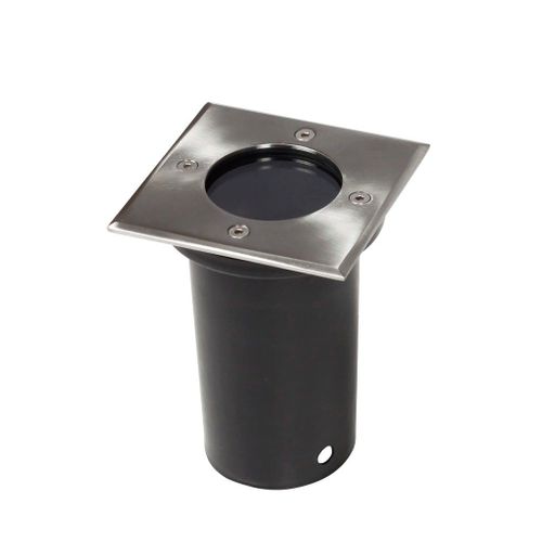 Lampy gruntowe, 12 szt. na Arena.pl