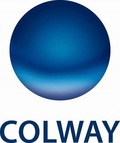 Colvita Colway 60Kaps Kolagen Wit E Na Stawy Skórę Włosy Paznokcie +GRATIS na Arena.pl