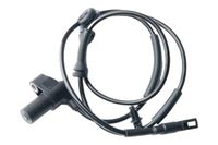 Czujnik ABS FORD Transit Transit Turneo