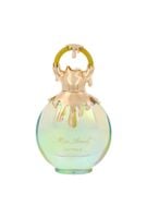 armaf miss armaf catwalk edp 100ml