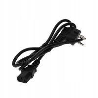 PLATFORMA WIBRACYJNA TRENING CAŁEGO CIAŁA MASAŻER WIBRUJĄCY UJĘDRNIAJĄCY