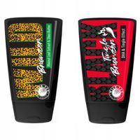 Zestaw Wild Tan Bronzer + Tingle Wild Bronzer 125ml + Black Tingle Bronzer