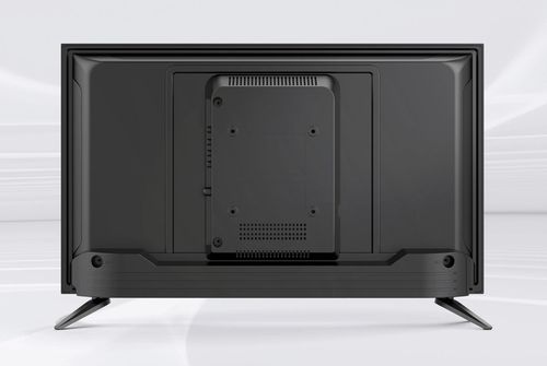 Telewizor 24'' Kruger&Matz Hdmi Usb Dvb-T2 12V na Arena.pl