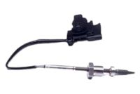 Czujnik t. spalin ALFA ROMEO Giulia CITROEN Nemo