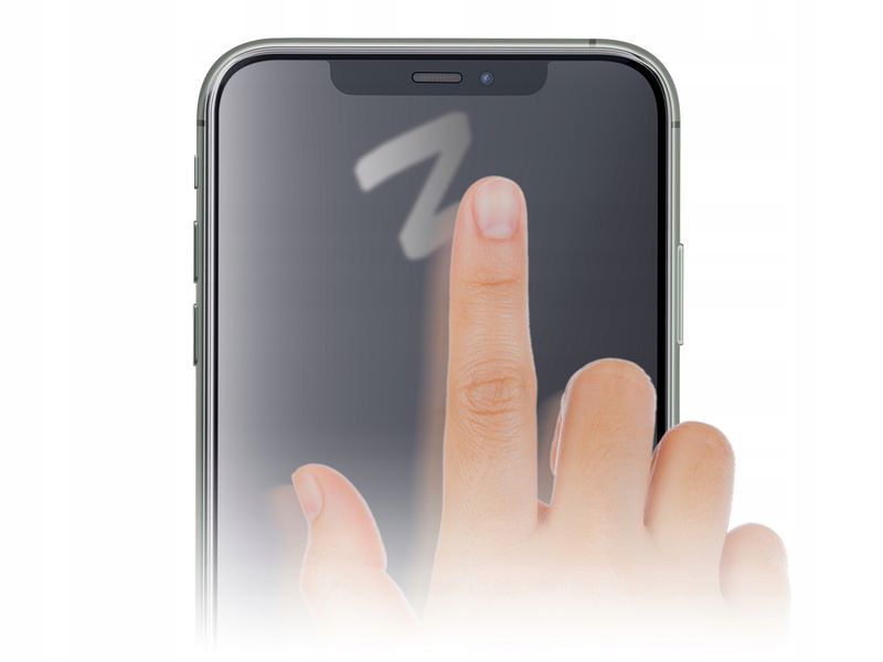 3MK NeoGlass Xiaomi Redmi 10C zdjęcie 6